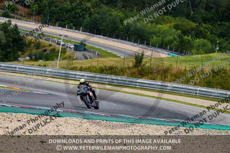 Slovakia Ring;event digital images;motorbikes;no limits;peter wileman photography;trackday;trackday digital images